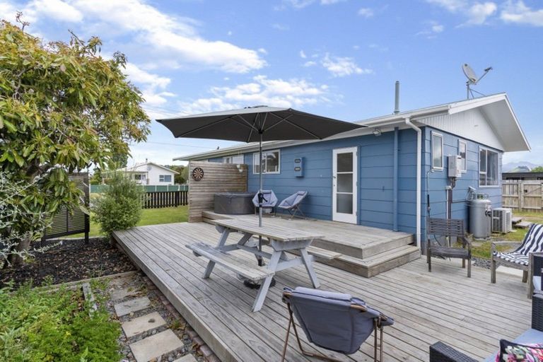 Photo of property in 200 Tamaki Road, Whangamata, 3620