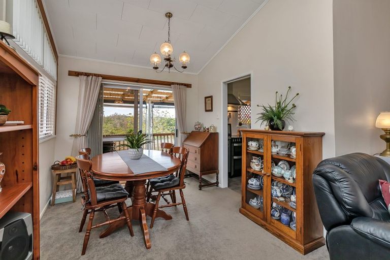 Photo of property in 67 Fisher Terrace, Te Kamo, Whangarei, 0112