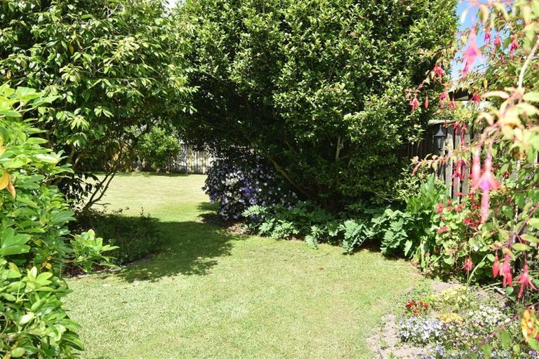Photo of property in 9 Seales Road, Morrinsville, 3300