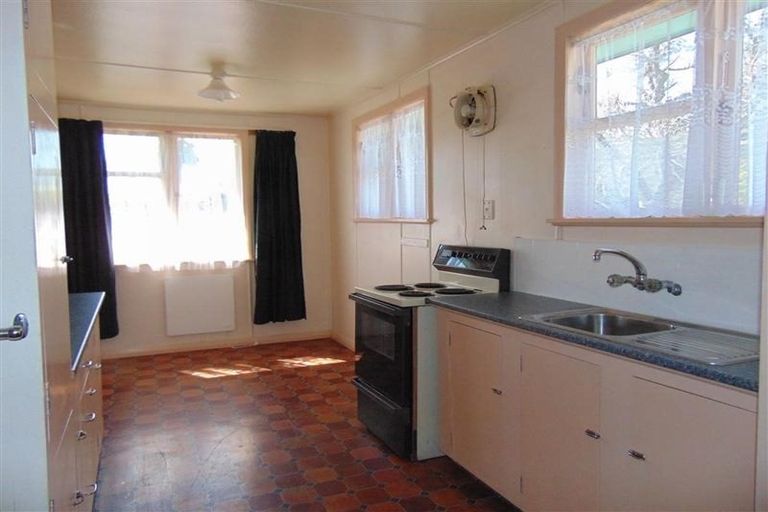 Photo of property in 712 Oliphant Road, Raureka, Hastings, 4120