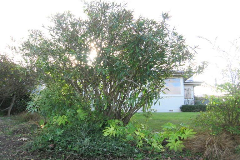 Photo of property in 172 Highbury Avenue, Highbury, Palmerston North, 4412