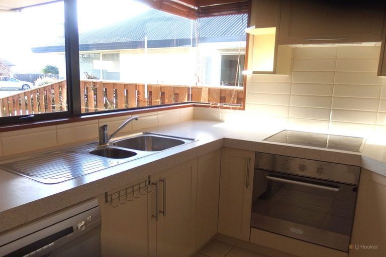 Photo of property in 414 Wai-iti Road, Gleniti, Timaru, 7910