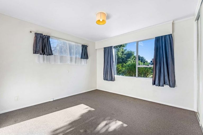 Photo of property in 54-56 Peakes Road, Springvale, Wanganui, 4501