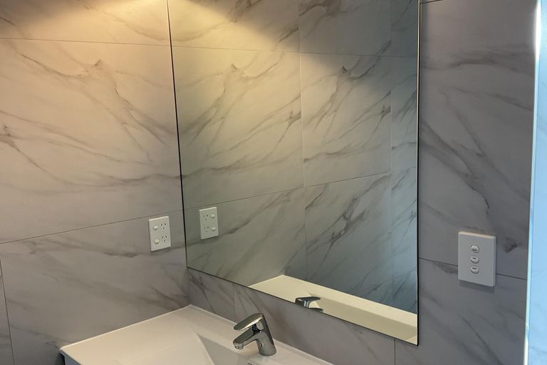 Photo of property in 72 Victoria Street, Warkworth, 0910