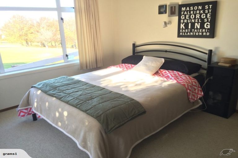 Photo of property in 5 Belleknowes Terrace, Belleknowes, Dunedin, 9011