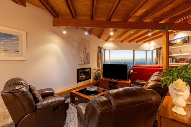 Photo of property in 3/189 Okari Road, Cape Foulwind, Westport, 7892