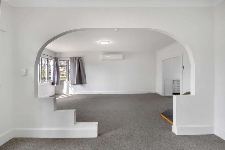 Photo of property in 63 Nelson Street, Whanganui, 4500