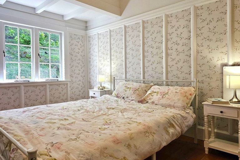 Photo of property in 103 Parnell Street, Rawene, Kaikohe, 0473