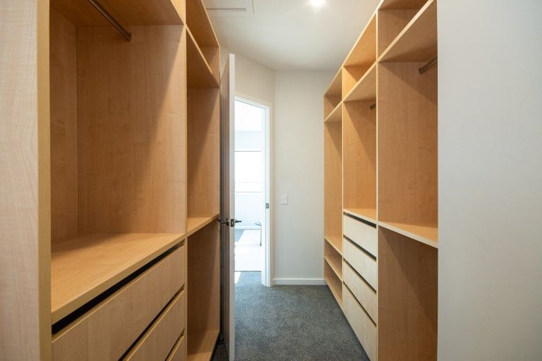 Photo of property in 25 Coronation Street, Ahuriri, Napier, 4110