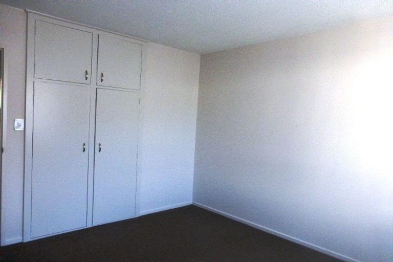 Photo of property in 2/15 Bonar Place, Woolston, Christchurch, 8062