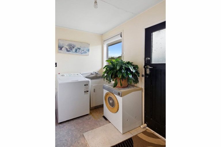 Photo of property in 16a Mclean Avenue, Papatoetoe, Auckland, 2025