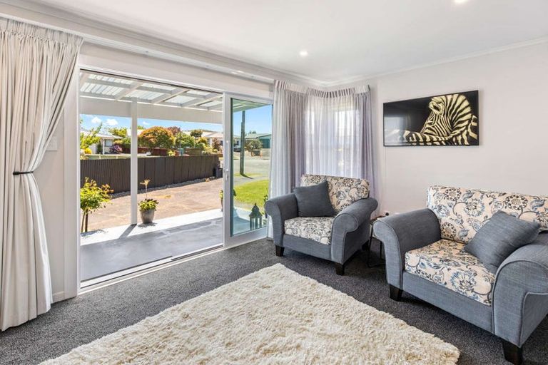 Photo of property in 73 Oxford Road, Springvale, Whanganui, 4501