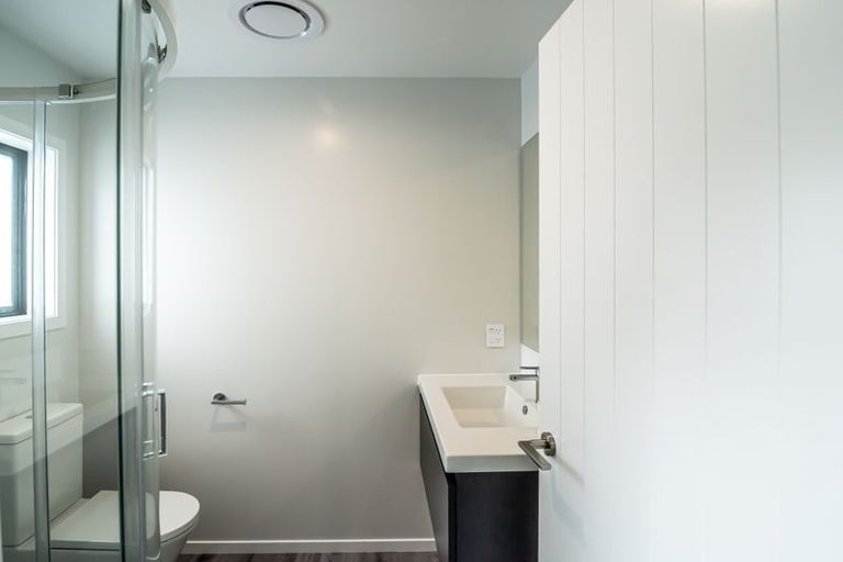 Photo of property in 34 Elizabeth Street, Levin, 5510