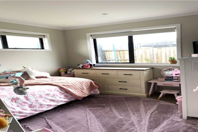 Photo of property in 9 Sabre Street, Papamoa Beach, Papamoa, 3118