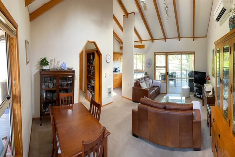 Photo of property in 14/23 Kennedy Park Drive, Pauanui, Hikuai, 3579