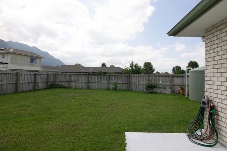 Photo of property in 3 Sunset Place, Te Aroha, 3320