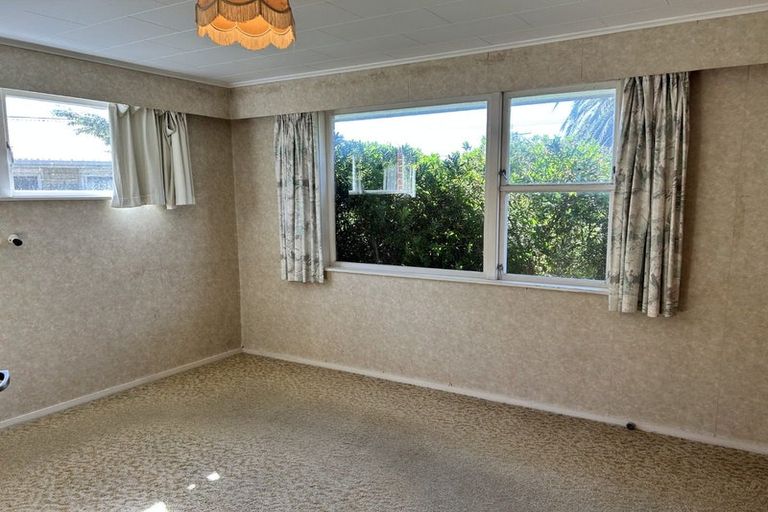 Photo of property in 60 Rimu Street, Waikanae, 5036