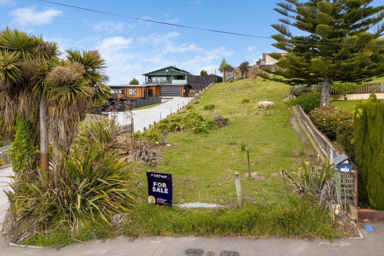 Photo of property in 7 Ashburn Street, Oamaru North, Oamaru, 9400