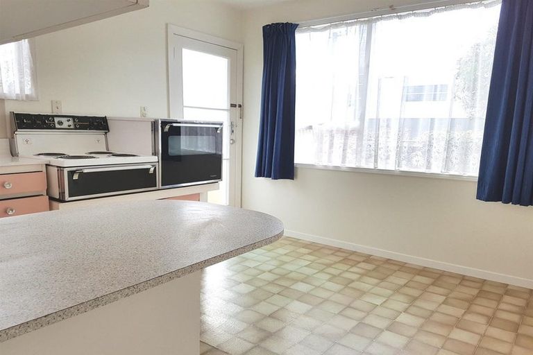 Photo of property in 1/62 Clare Road, St Albans, Christchurch, 8014