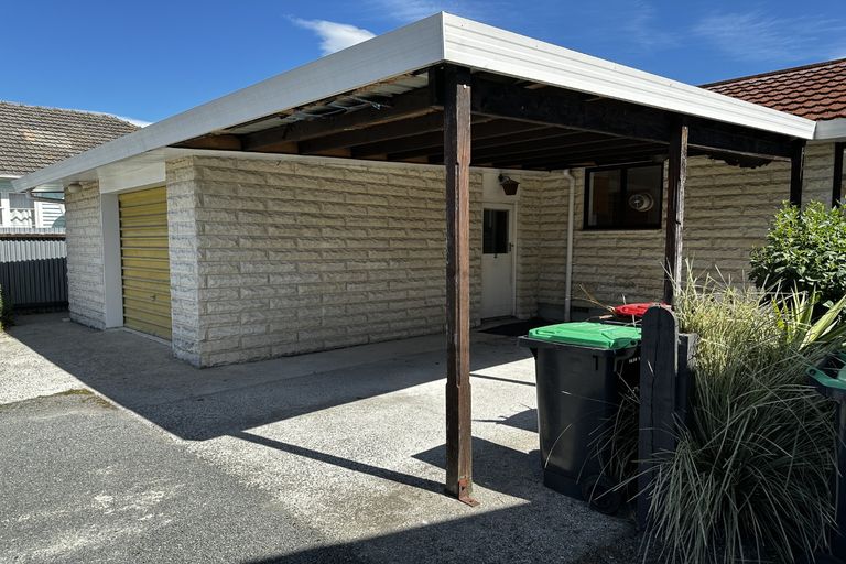 Photo of property in A2/213 Wai-iti Road, Highfield, Timaru, 7910