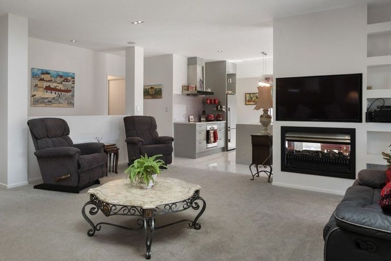 Photo of property in 40 Uretara Drive, Katikati, 3129