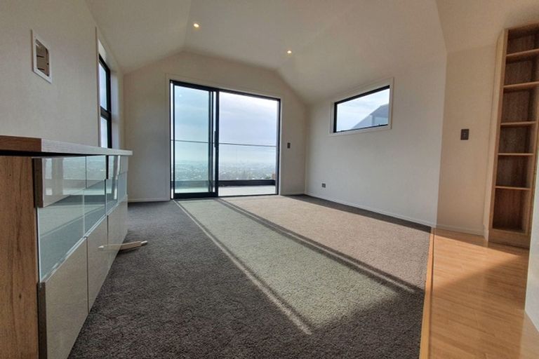 Photo of property in 2/14 Lookaway Place, Huntsbury, Christchurch, 8022