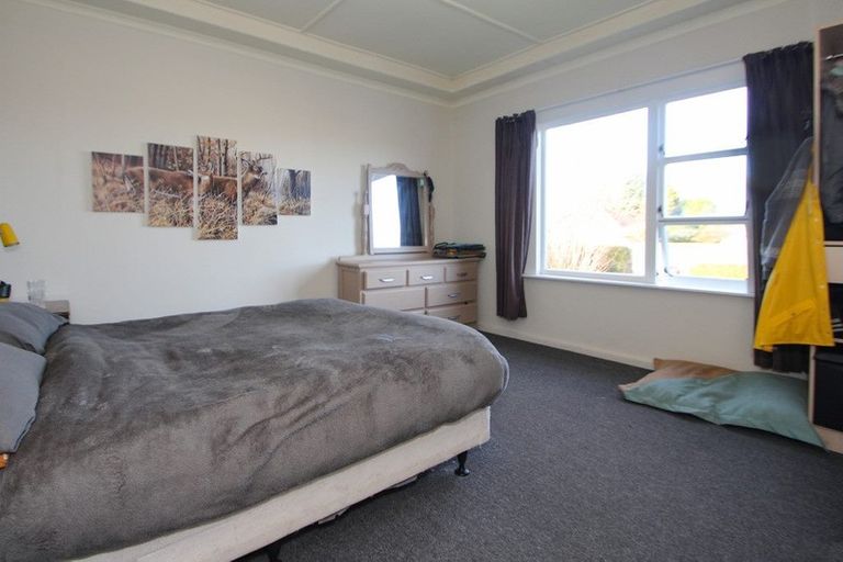 Photo of property in 14 Colne Street, Oamaru North, Oamaru, 9400