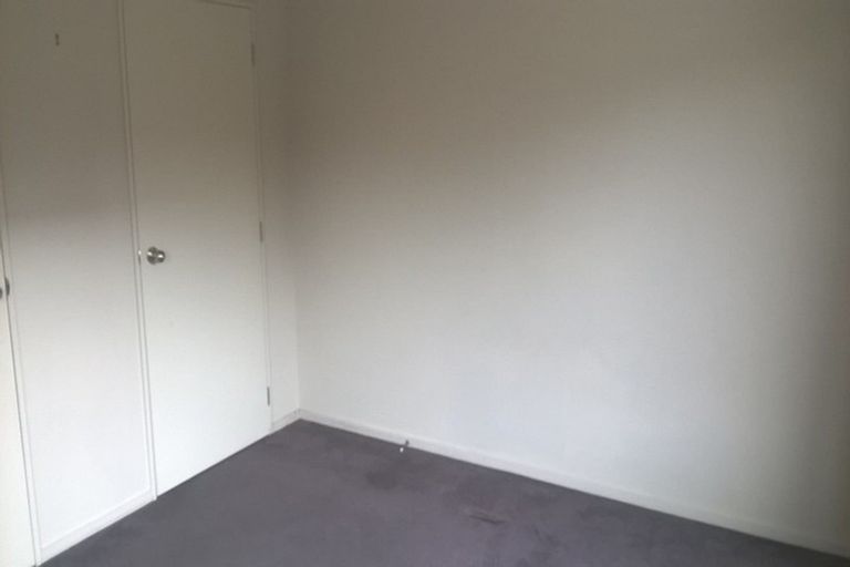 Photo of property in 440c Wilsons Road North, Waltham, Christchurch, 8011