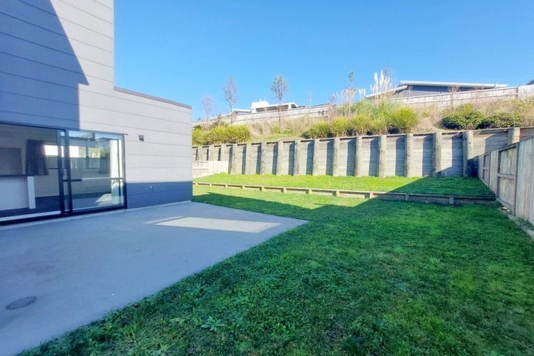 Photo of property in 35 Ridgedale Crescent, Flagstaff, Hamilton, 3210