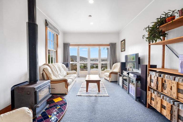 Photo of property in 115 Morningside Road, Morningside, Whangarei, 0110