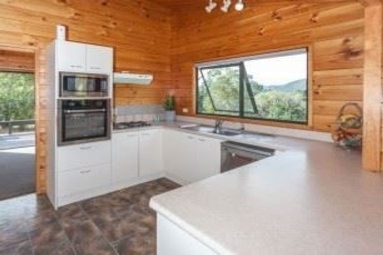 Photo of property in 270 Maramarahi Road, Thames, 3578