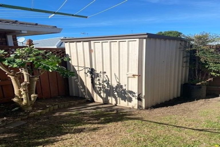 Photo of property in 35a Tekoah Place, Judea, Tauranga, 3110