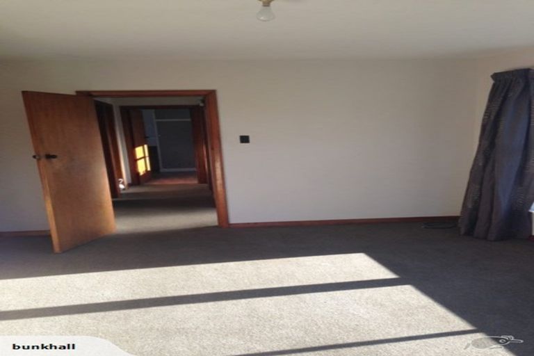 Photo of property in 53 Hillary Crescent, Upper Riccarton, Christchurch, 8041