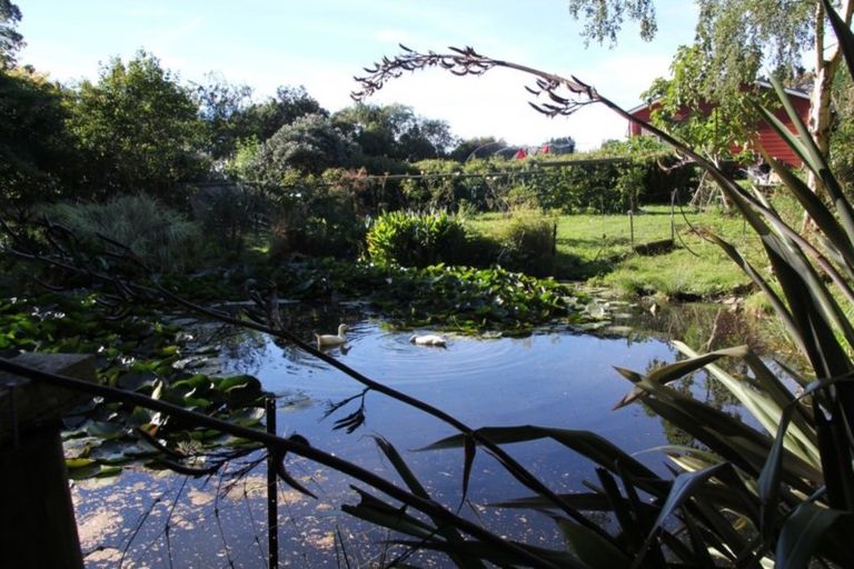 Photo of property in 82 James Road, Rangitumau, Masterton, 5871