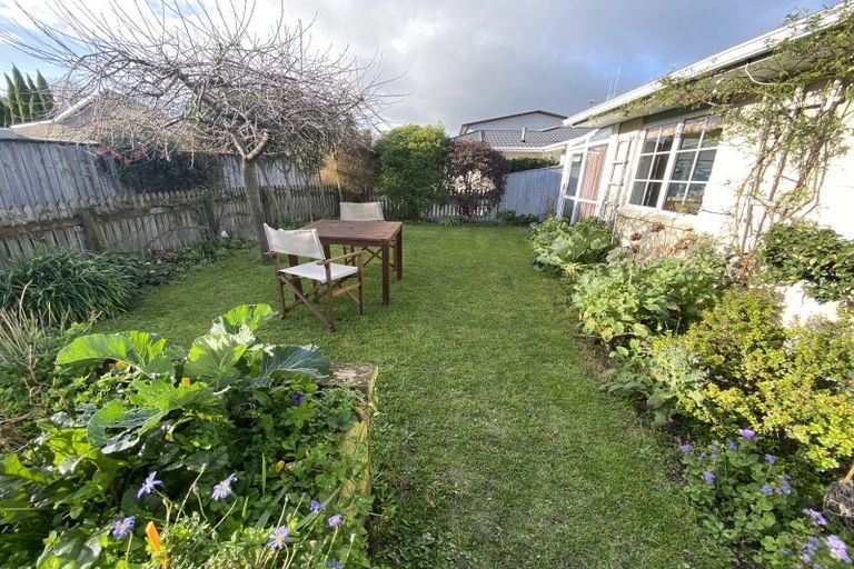 Photo of property in 83b Linton Street, West End, Palmerston North, 4410