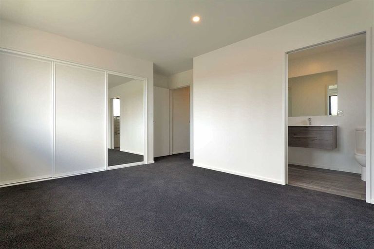 Photo of property in 3 Kennington Drive, Rolleston, 7615