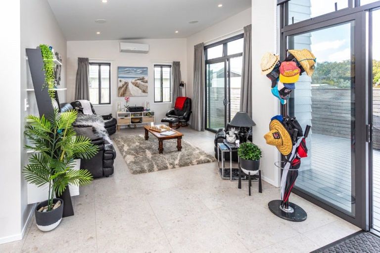 Photo of property in 109b Diana Avenue, Whangamata, 3620