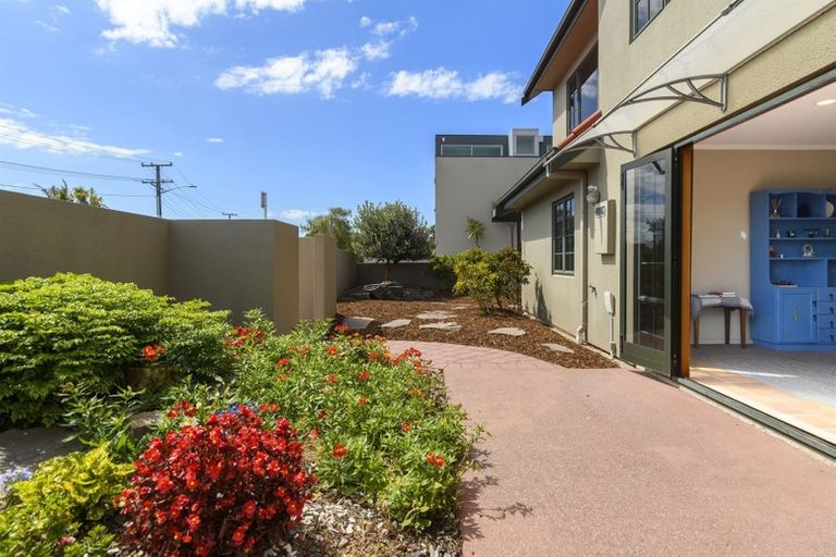 Photo of property in 96a Maxwells Road, Otumoetai, Tauranga, 3110