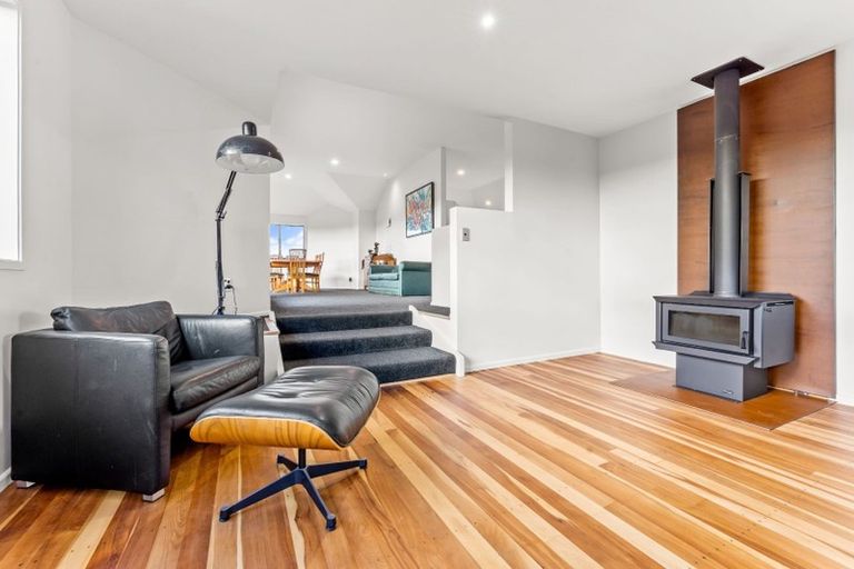 Photo of property in 133 Ohariu Road, Johnsonville, Wellington, 6037