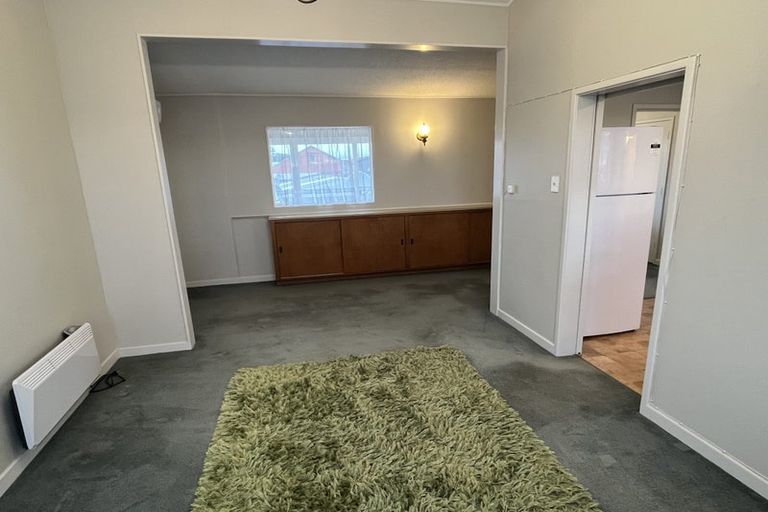 Photo of property in 258 Broadway Avenue, Palmerston North, 4414