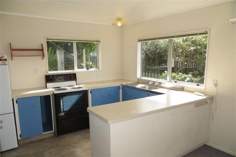 Photo of property in 2/177 Princes Drive, Britannia Heights, Nelson, 7010