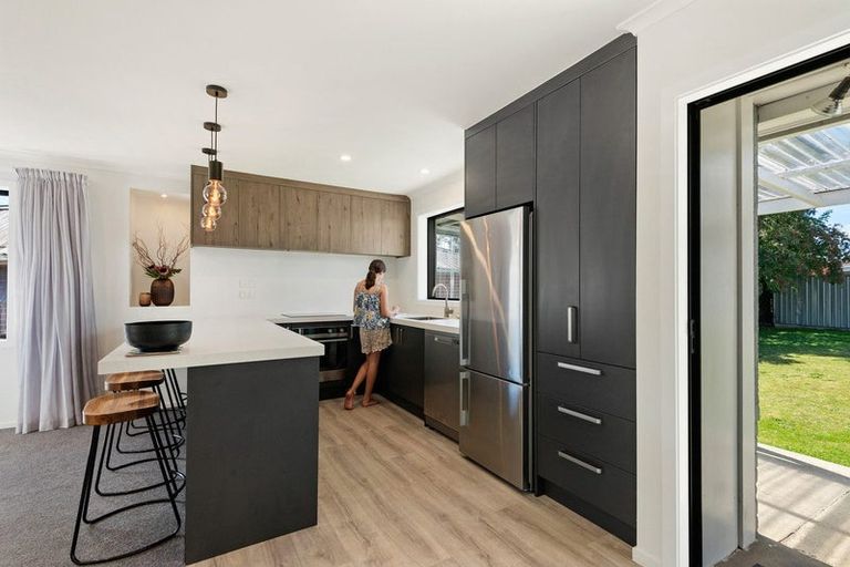 Photo of property in 130 Wakari Road, Helensburgh, Dunedin, 9010