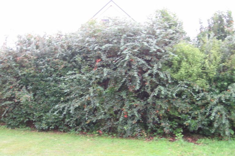 Photo of property in 3 Riverside Drive, Point Wells, Warkworth, 0986