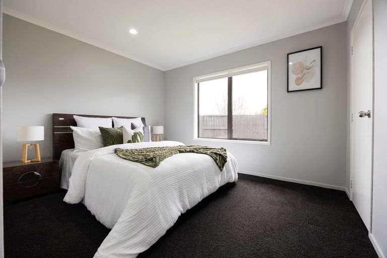 Photo of property in 1 Glyll Close, Flagstaff, Hamilton, 3210