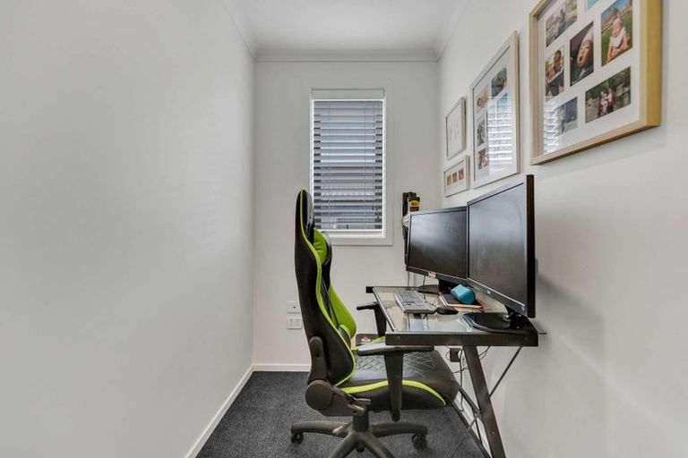 Photo of property in 2/62 Cabourne Drive, Glenview, Hamilton, 3206