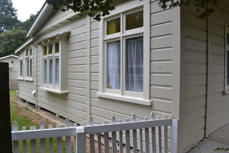 Photo of property in 20 Malvern Street, Woodhaugh, Dunedin, 9010