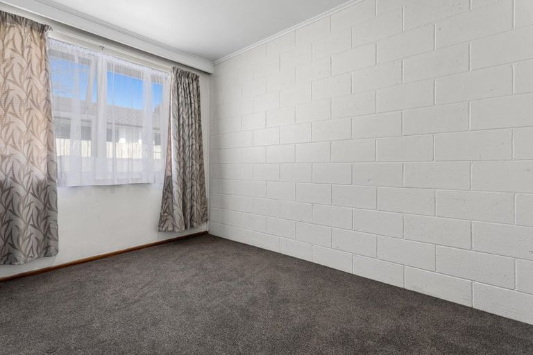 Photo of property in 11 Walter Nash Avenue, Kawerau, 3127