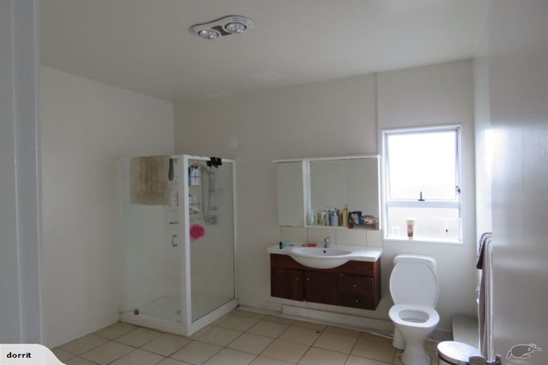 Photo of property in 23 Centennial Avenue, Riccarton, Christchurch, 8041