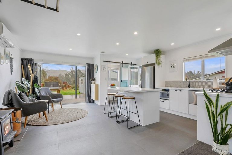 Photo of property in 81 Raurimu Road, Raurimu, Owhango, 3989