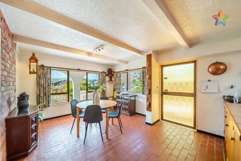 Photo of property in 38 Bosun Terrace, Whitby, Porirua, 5024